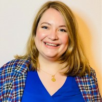 Carolyn Gase