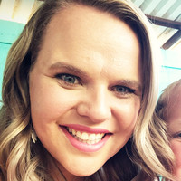 Kayla Moore