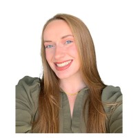 Emily Mitchell