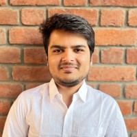 Abhay pal