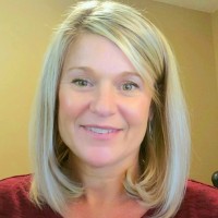 Katherine Parks
