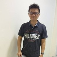 Chou Spencer