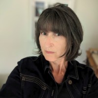 Jane Horn
