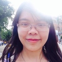 Anh Doan
