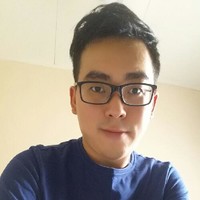Gary Quah