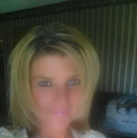 Kathy Rudd