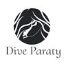 Dive Paraty