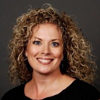 Amie Gilmore, Cem