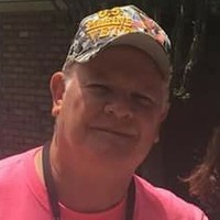 Doug C.