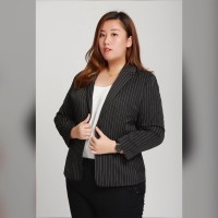 Sammy Tan