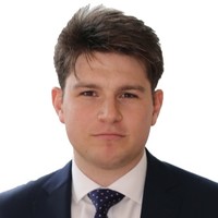 James Goodman