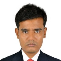 Md. Zumman