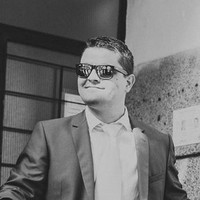 Konstantin-Kiril Gaidov