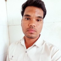 Himanshu Ahirwar