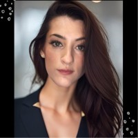 Colleen Brennan
