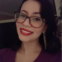 Rita Alves