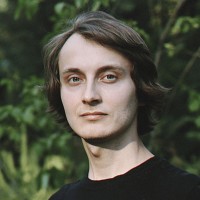 Dima Kuznetsov