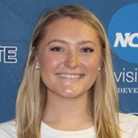 Bridget Meade