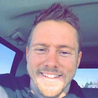 Tyler Alexander