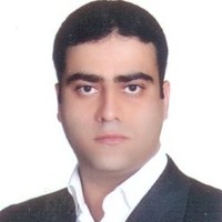 Farshid bahmani