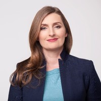Lilianna Żuchowicz
