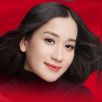 Nguyễn Thi Thanh Liêm
