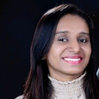 Liya L