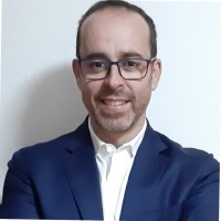 Ramón Coronado