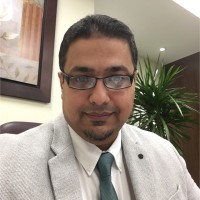 Hussein Selim