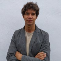 Jesus Alonso Almaraz