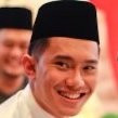 Mohd Zein Md Tajuddin