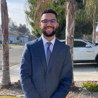 Manuel Oliver Davis Jr