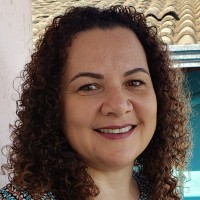Lilian Zulian Neris