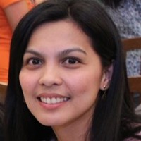 Rachel Salvador