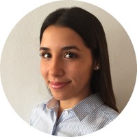 Valentina Barreat Bertucci