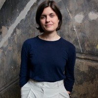 Ellie Browning