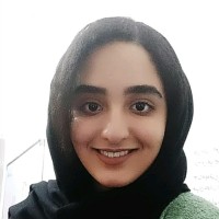 Fatemeh Zare