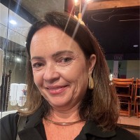 Luciane Sartori