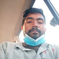 Bittu Kumar Singh