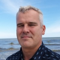 Mindaugas Sotničenkas