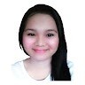 Maria Hazel Sampayan