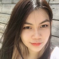 Mia Dang
