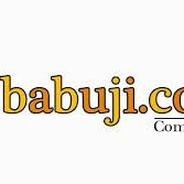 Madhu Bairagi