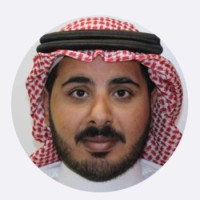 Ali Alshabib