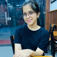 Maneeya Mehta