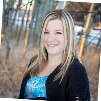 Colleen Granberg