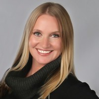 Erin Gibbons