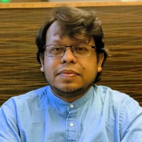 Mohammad Sajjadur Rahman
