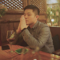 王陶陶