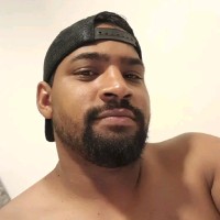 Ezequiel Soares